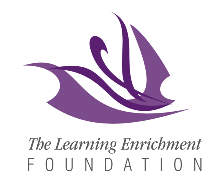 lef-logo-copy